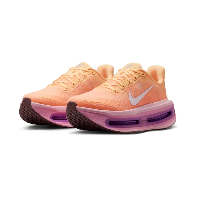 nike-vomero-premium HM5973-801