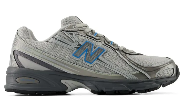 New Balance 740 Grau (U740869)