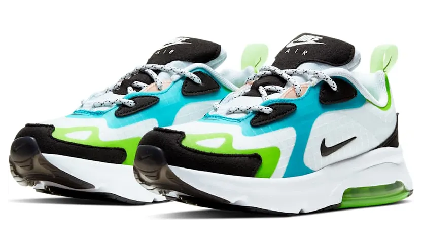 nike-air-max CJ4037-101