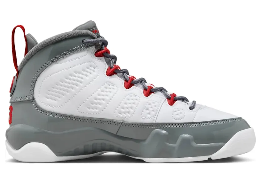 air-jordan-9 302359-162