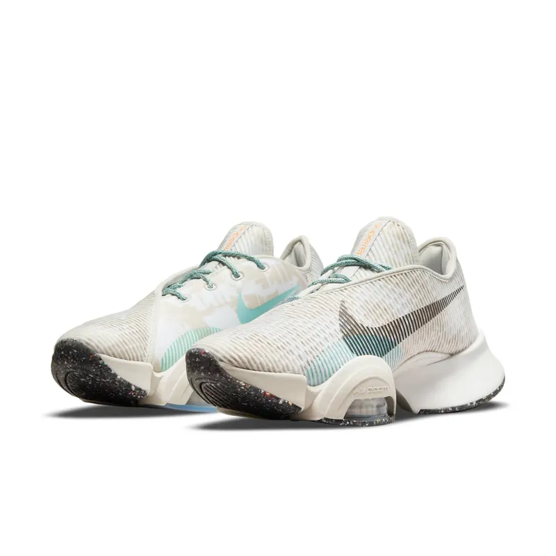 Nike Air Zoom SuperRep 2 Platinum Tint (W) (DH3383-091)