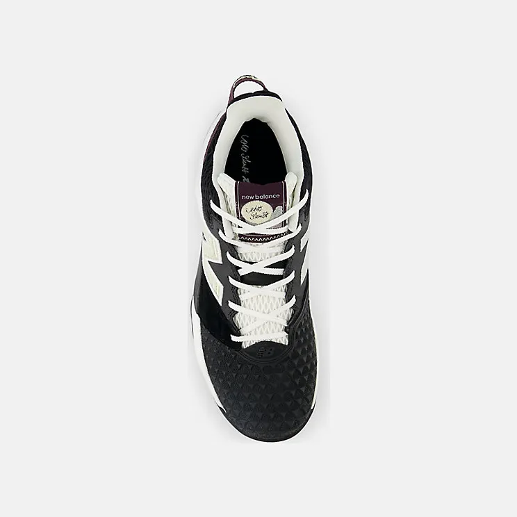new-balance-coco-cg2 WCHCOCP2