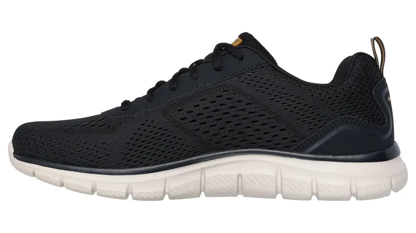 skechers-track 232758_BLK