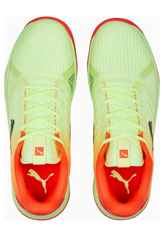 puma-accelerate 106877-03