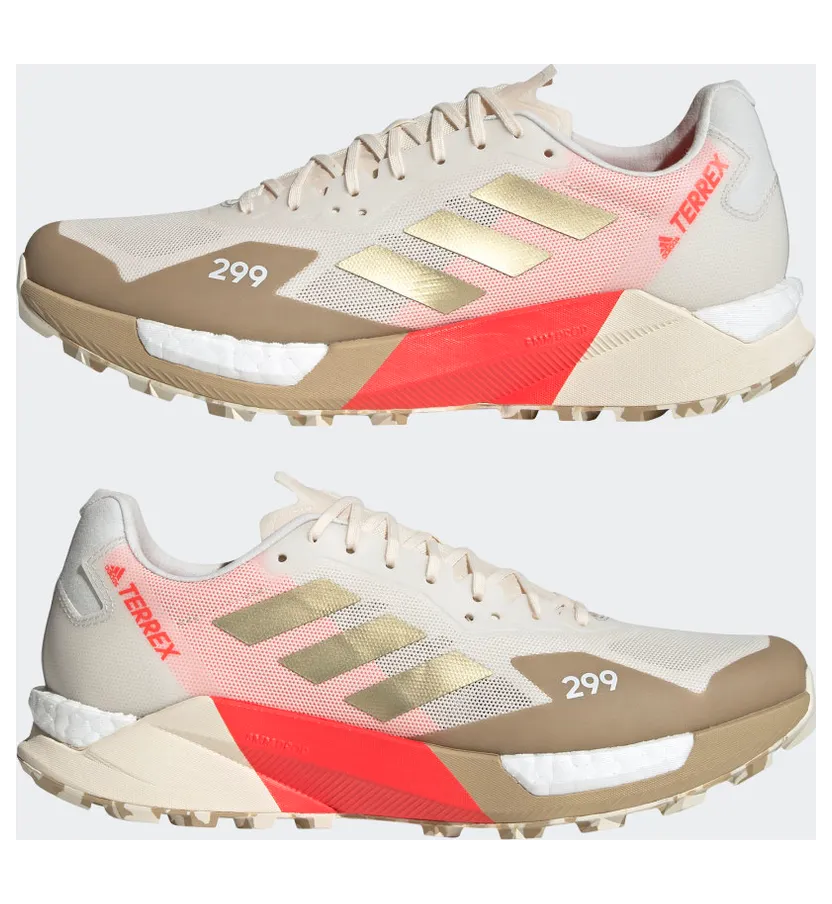 adidas-terrex FZ0152