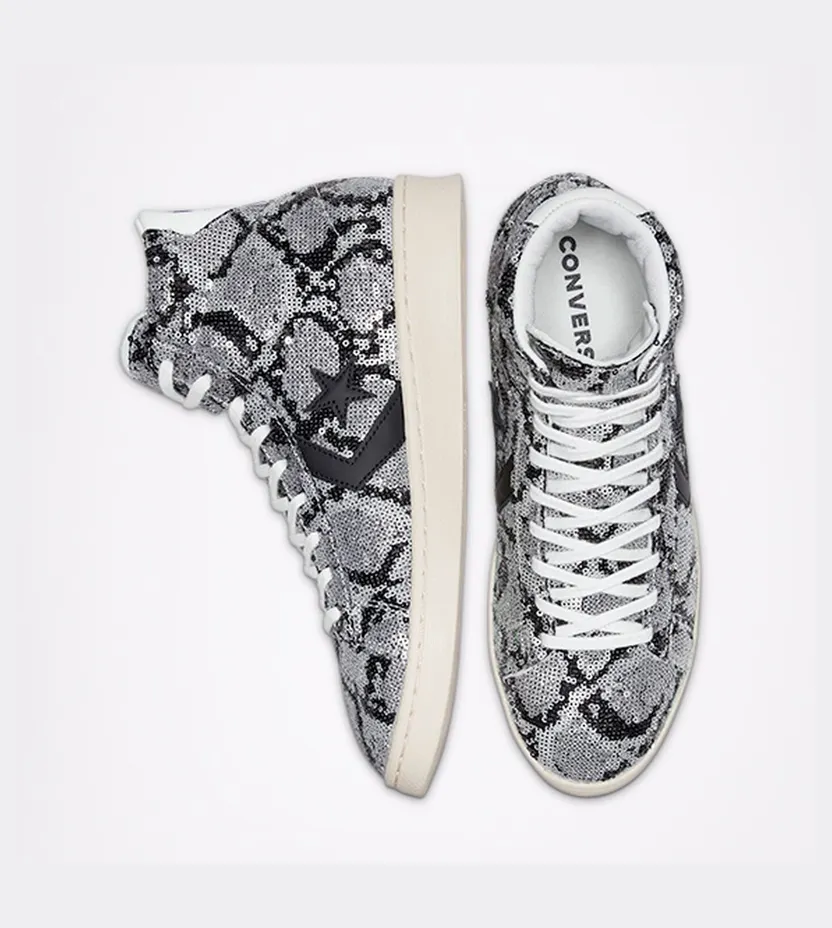 converse-pro-leather 165752C