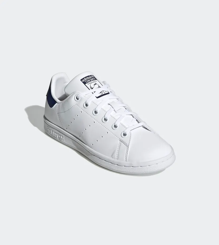adidas-stan-smith H68621
