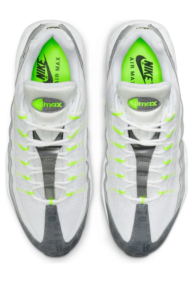 nike-air-max DH8256-100