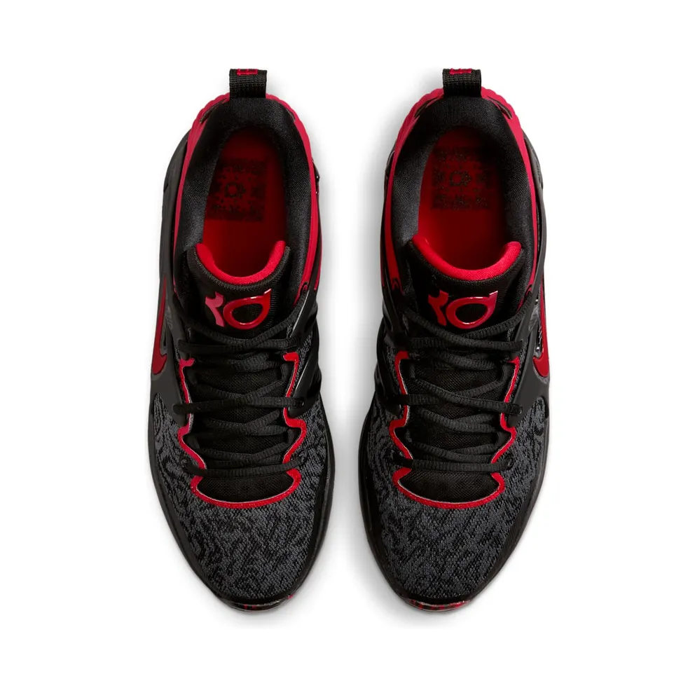 KD15 Black (DC1975-003)
