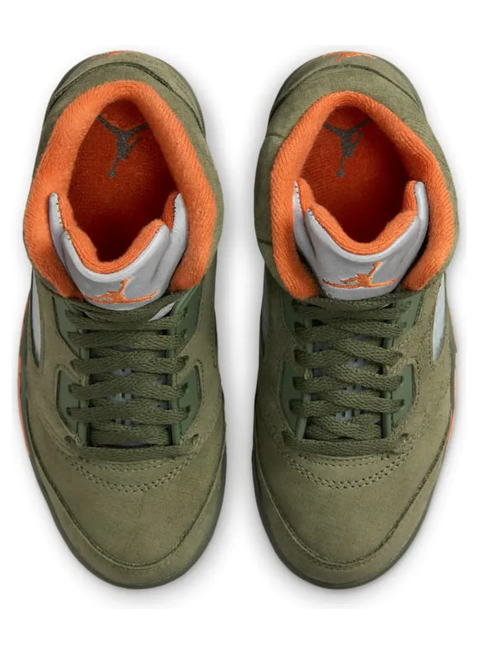 air-jordan-5 440889-308