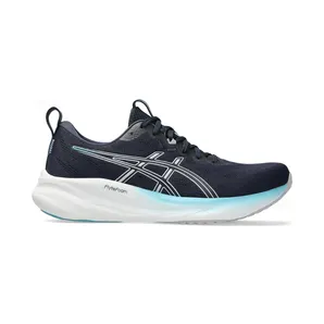 ASICS Gel-Pulse 16 Midnight Dusk Violet (1012B755-402)