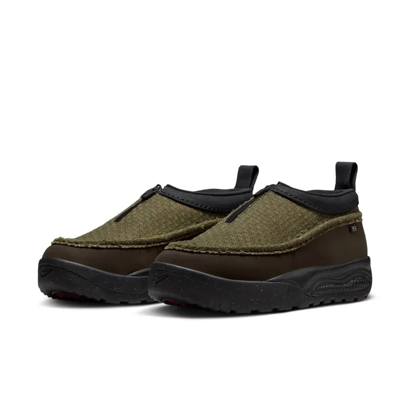 Nike ACG IZY Black (IO4547-001)
