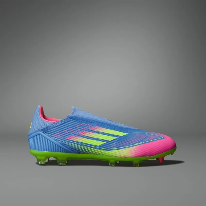 adidas-f50-league IE1240