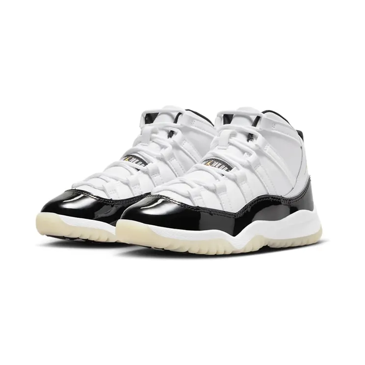 air-jordan-11 378039-170