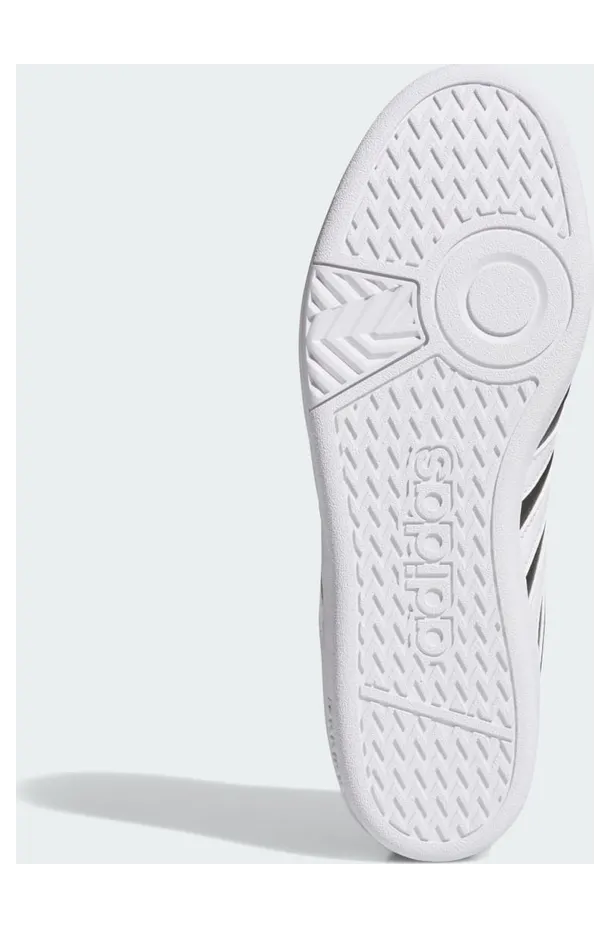 adidas-hoops JQ9988