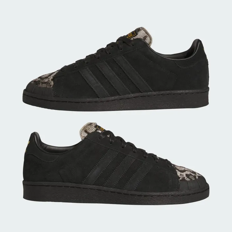 adidas-jabbar KJ4281
