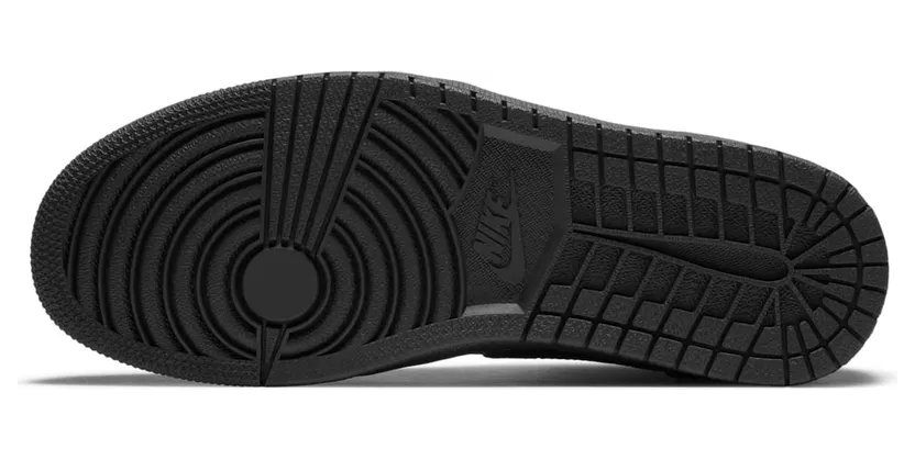 air-jordan-1 554724-091