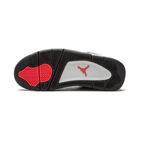 air-jordan-4 DJ6249-200