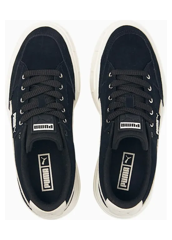 puma-mayze 383971-03