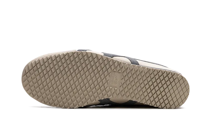 Onitsuka Tiger Mexico 66 SD “Birch Metropolis” (1183C015-200)