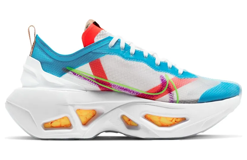 nike-vista CQ9500-100
