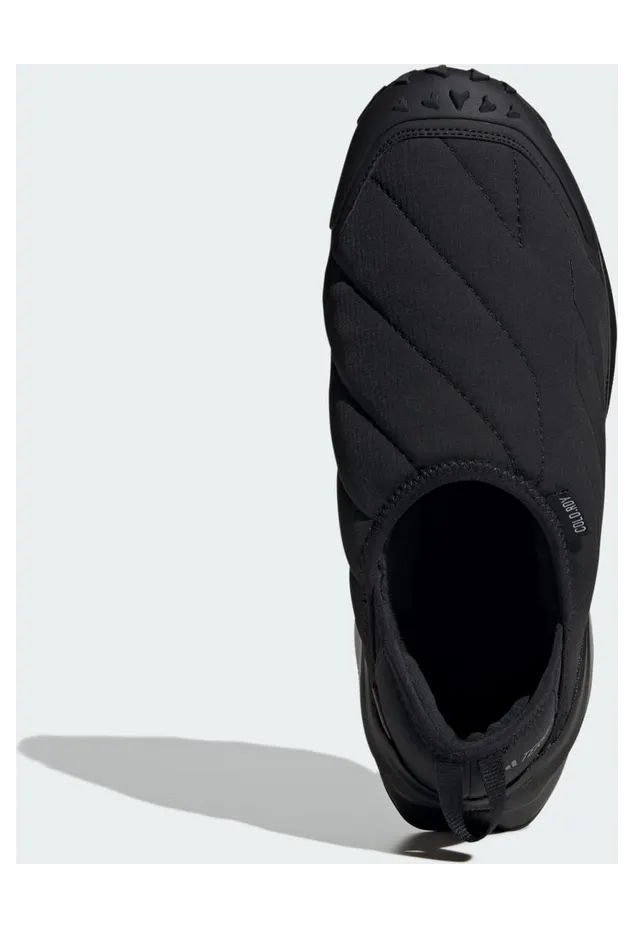 adidas-terrex ID2890