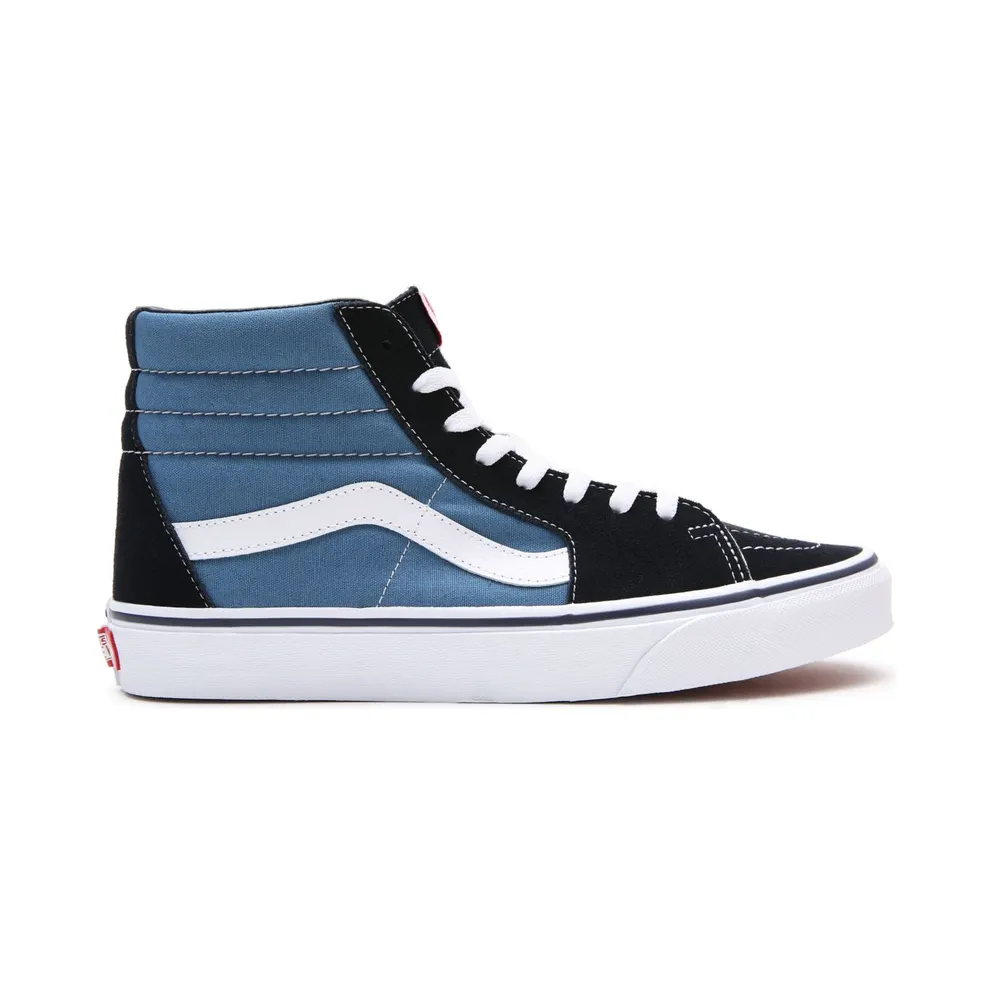 Vans Sk8-Hi Navy (VN000D5INVY1)
