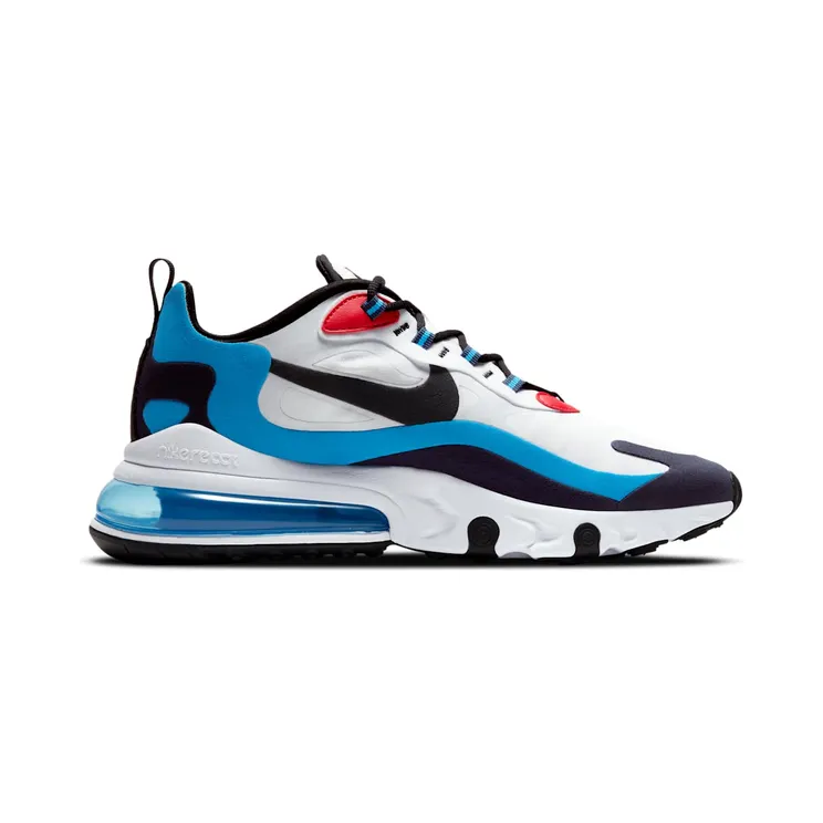 nike-air-max DA2400-100