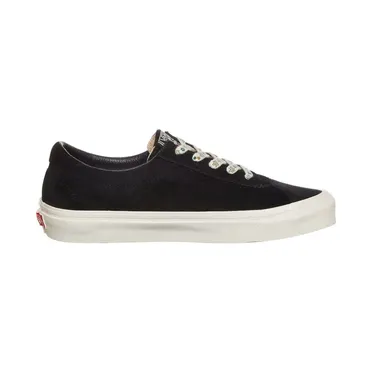 vans-style VN0A5KXFBLK1