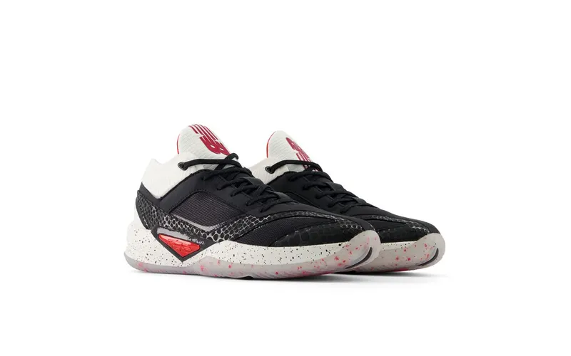 New Balance KAWHI 3 Alpha Predator (BBKLTB3)