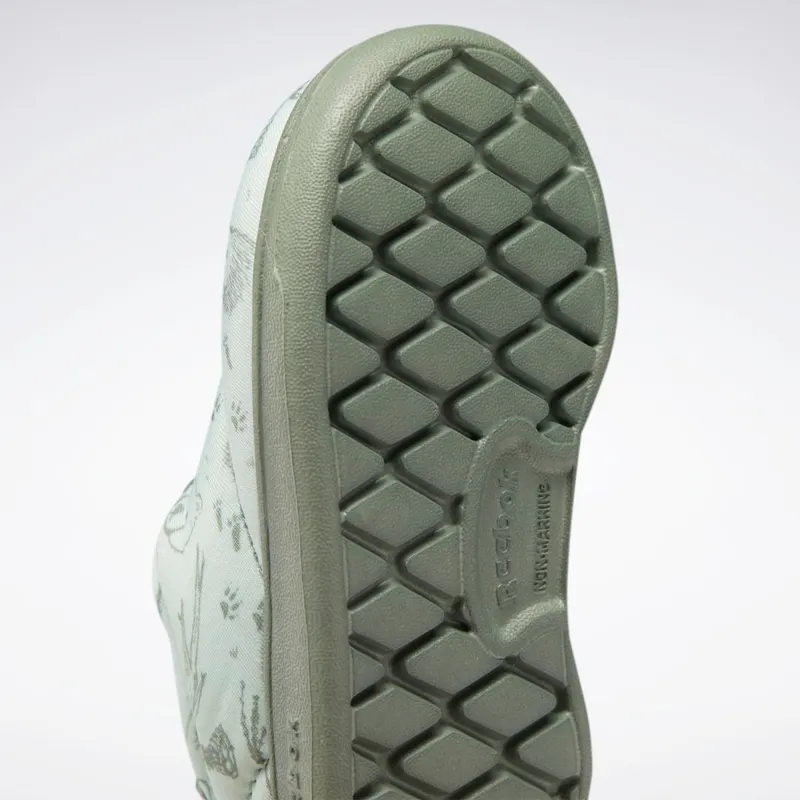 reebok-sneaker FY7583