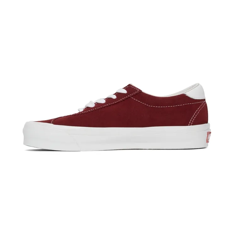 vans-epoch VN0A4U129J9