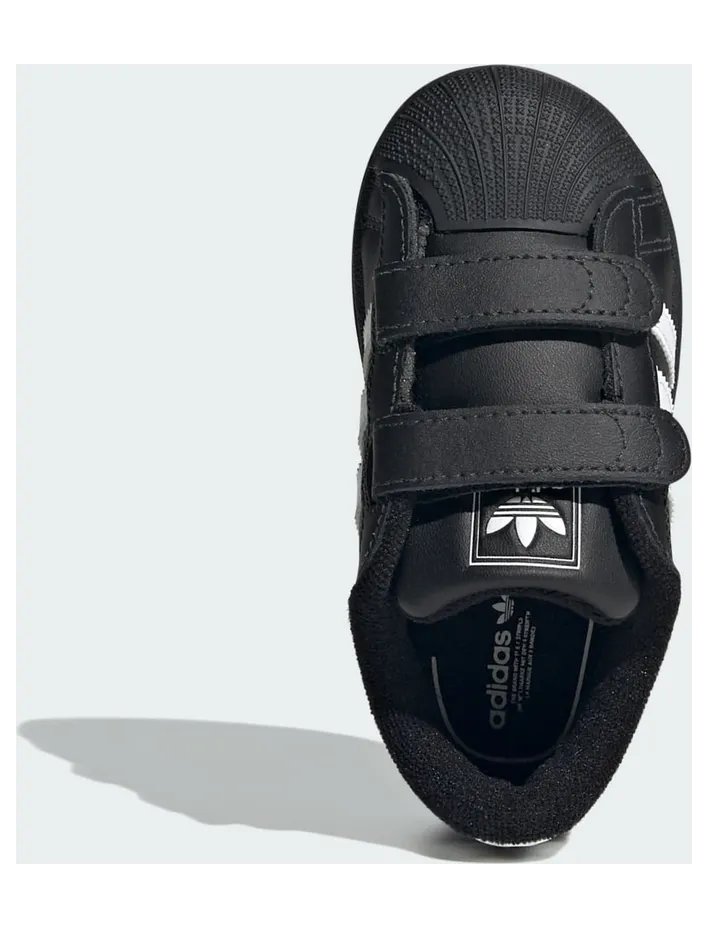 adidas-superstar JI3991