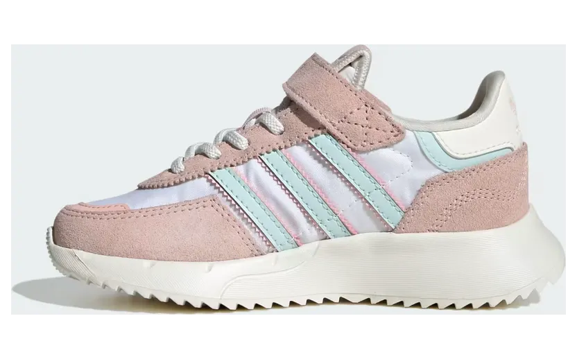 adidas-retropy-f2 JR7990