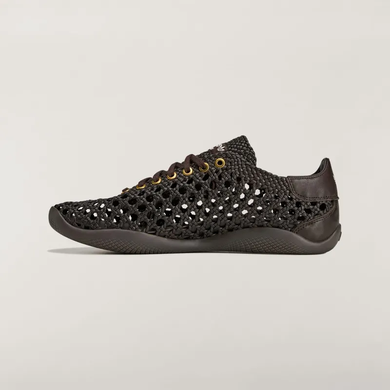 Wales Bonner x adidas Karintha Basketry (HP3710)