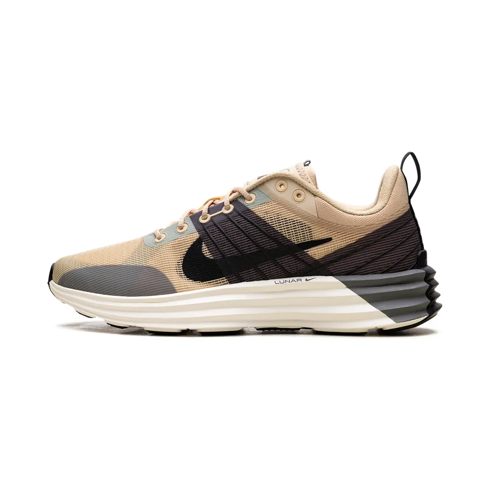 Nike Lunar Roam “Sesame” (DV2440-201)