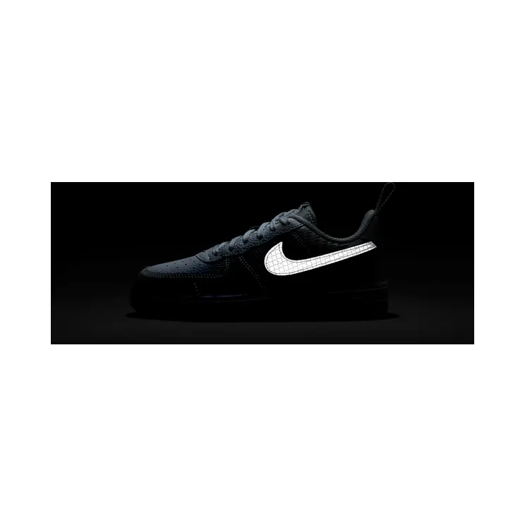 nike-air-force CK0829-100