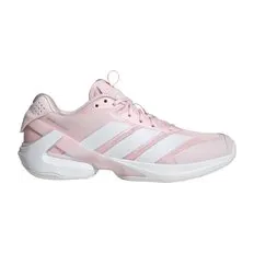 adidas-adizero KK4414