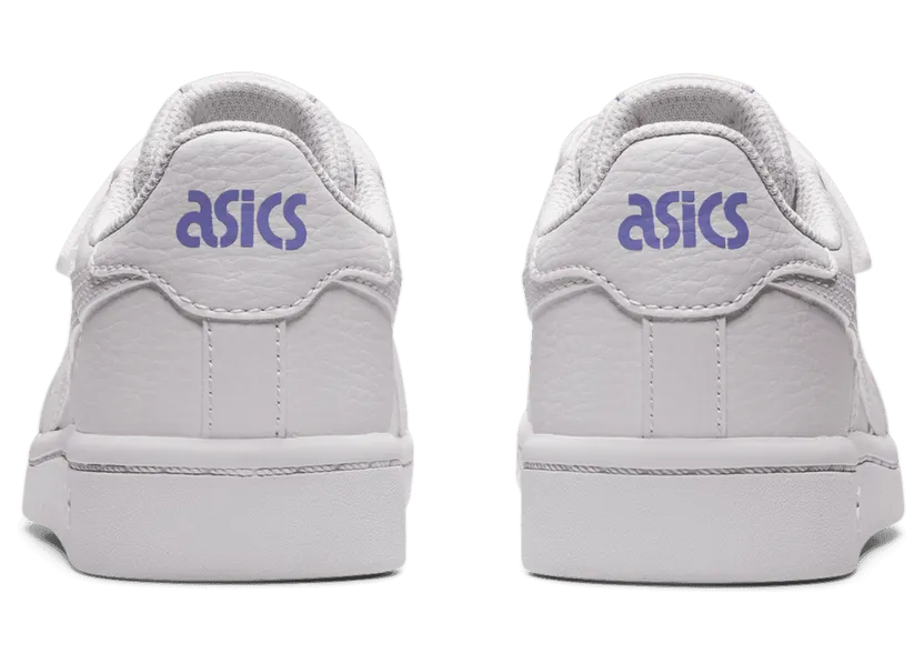 asics-japan 1204A065.100