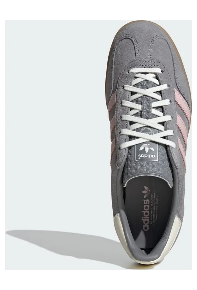 adidas-gazelle JH8820