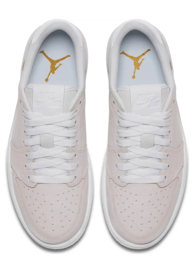air-jordan-1 AH7232-100