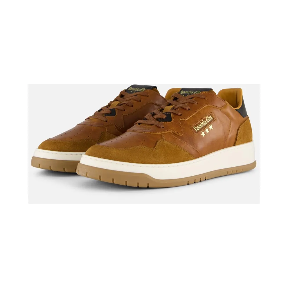 Pantofola D’Oro sneaker Bruin (6000066666C36)