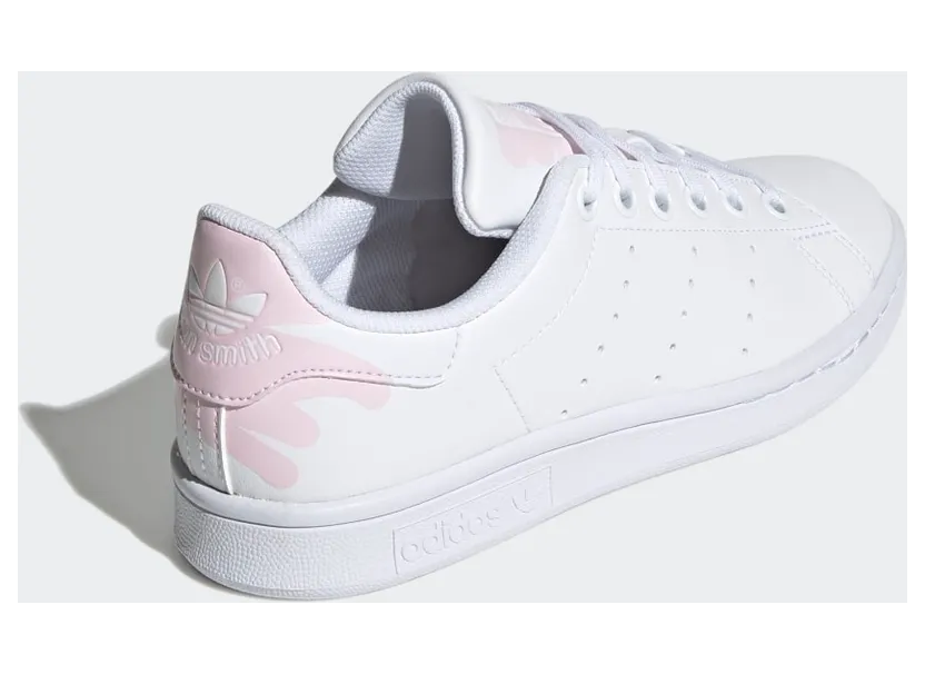 adidas-stan-smith EG7306