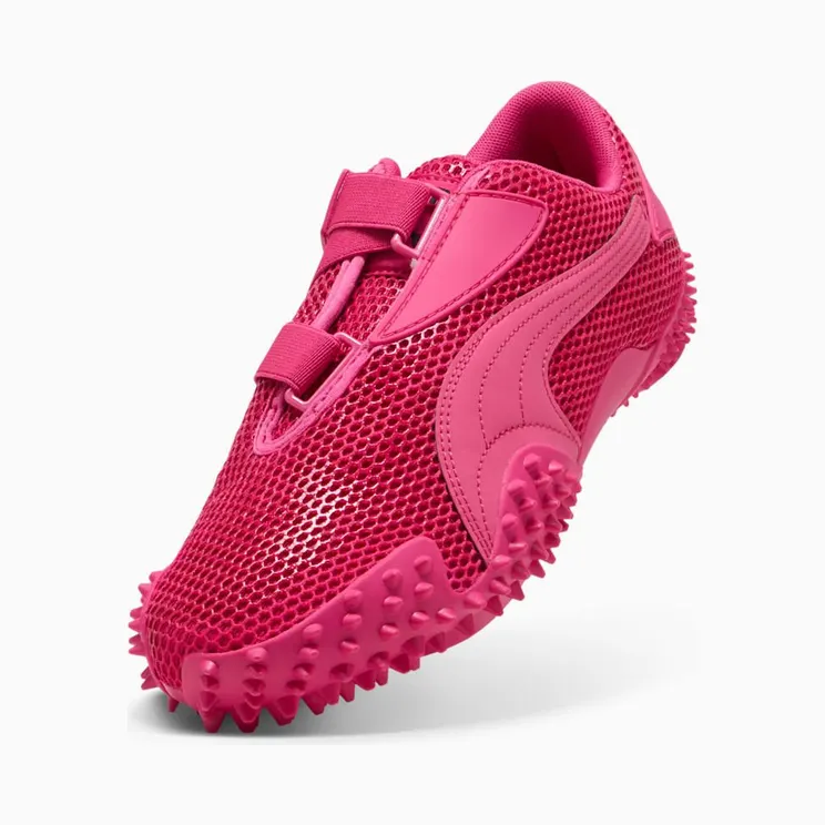 puma-mostro 403812-04