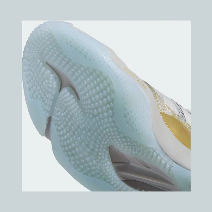 adidas-mahomes-2-impact-flx ID6131