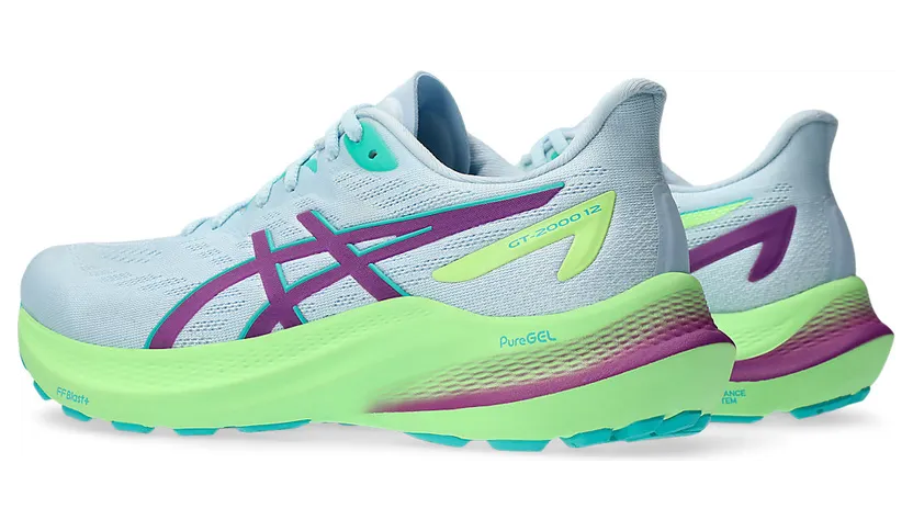 asics-gt-2000-2 1012B646.300
