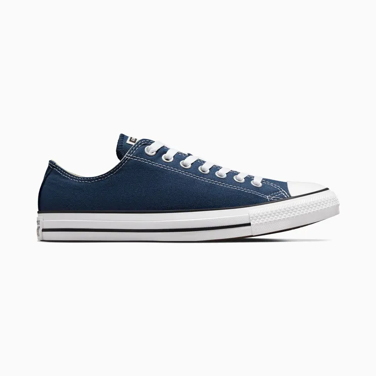 Converse Chuck 70 Ox “NAVY” (M9697)