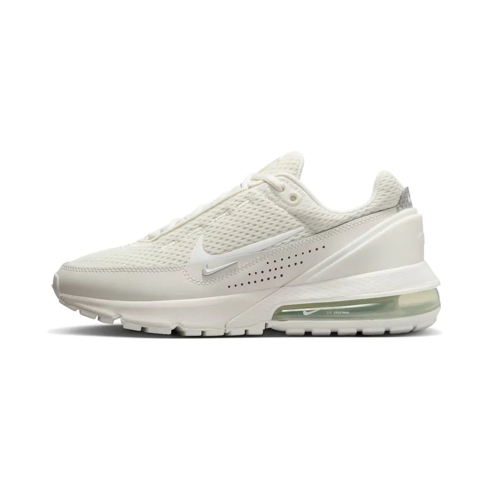 Nike Air Max Pulse Sail (FD6409-102)