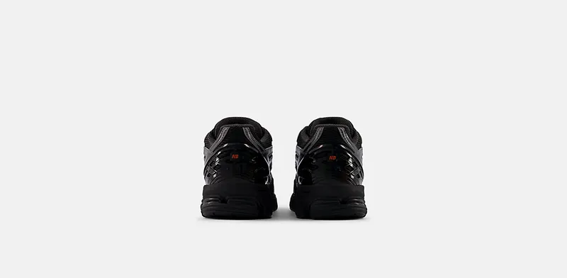 New Balance 1906 Lace (G1906252)