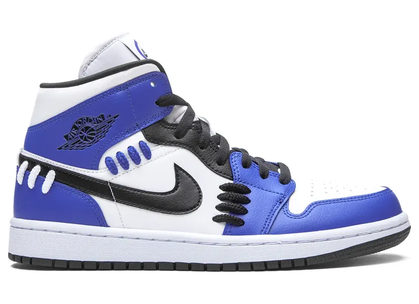 air-jordan-1 CV0152